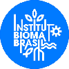 InstBiomaBrasil_100px
