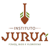 InstJurua_100px