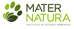 MATER-NATURA_100px