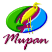Mupan_100px