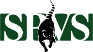 SPVS_100px