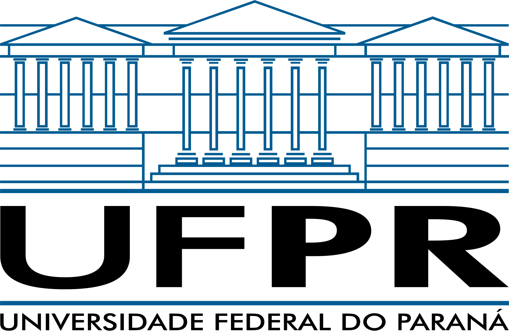 UFPR_100px