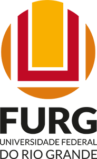 logoFURG300px