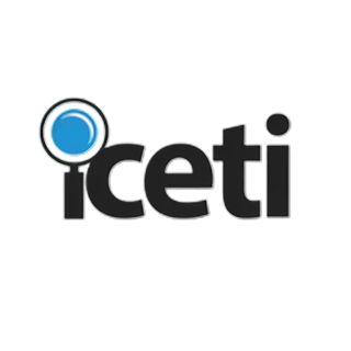 logoIceti