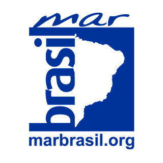 logoMarBrasil