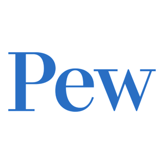 logoPew