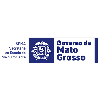 logoSEMA