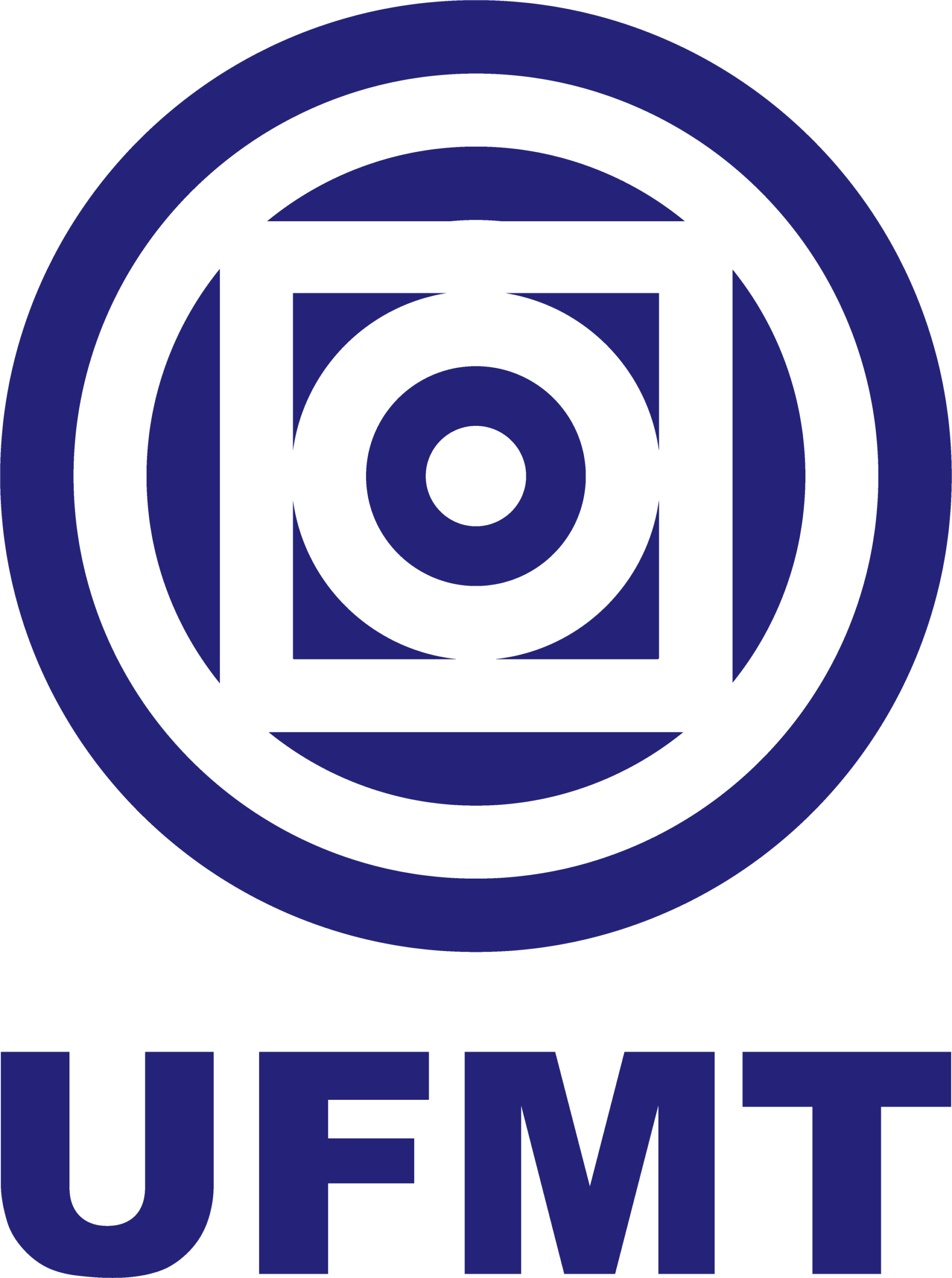 logoUFMT300px